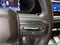 2023 Chevrolet Colorado Work Truck