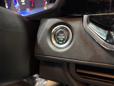2023 Chevrolet Colorado Work Truck