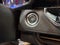 2023 Chevrolet Colorado Work Truck