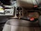 2023 Chevrolet Colorado Work Truck