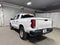 2023 Chevrolet Colorado Work Truck