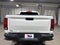2023 Chevrolet Colorado Work Truck