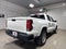 2023 Chevrolet Colorado Work Truck
