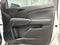 2023 Chevrolet Colorado Work Truck