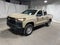 2024 Chevrolet Colorado Work Truck