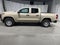 2024 Chevrolet Colorado Work Truck