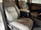 2022 Chevrolet Colorado Work Truck