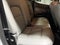 2022 Chevrolet Colorado Work Truck