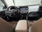 2022 Chevrolet Colorado Work Truck