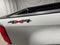 2022 Chevrolet Colorado Work Truck