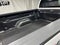 2022 Chevrolet Colorado Work Truck