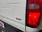 2022 Chevrolet Colorado Work Truck