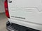 2022 Chevrolet Colorado Work Truck