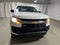 2022 Chevrolet Colorado Work Truck