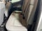2022 Chevrolet Colorado Work Truck
