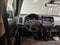 2022 Chevrolet Colorado Work Truck