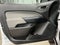 2022 Chevrolet Colorado Work Truck