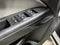 2022 Chevrolet Colorado Work Truck