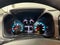 2022 Chevrolet Colorado Work Truck