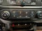 2022 Chevrolet Colorado Work Truck