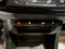 2022 Chevrolet Colorado Work Truck