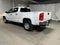 2022 Chevrolet Colorado Work Truck