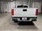 2022 Chevrolet Colorado Work Truck