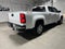 2022 Chevrolet Colorado Work Truck
