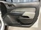 2022 Chevrolet Colorado Work Truck