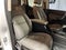 2022 Chevrolet Colorado Work Truck