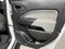 2022 Chevrolet Colorado Work Truck