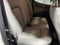 2022 Chevrolet Colorado Work Truck