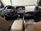 2022 Chevrolet Colorado Work Truck