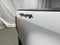 2022 Chevrolet Colorado Work Truck