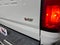 2022 Chevrolet Colorado Work Truck