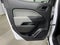 2022 Chevrolet Colorado Work Truck