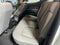 2022 Chevrolet Colorado Work Truck