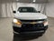 2022 Chevrolet Colorado Work Truck