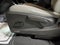 2022 Chevrolet Colorado Work Truck