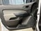 2022 Chevrolet Colorado Work Truck