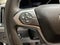 2022 Chevrolet Colorado Work Truck