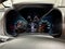 2022 Chevrolet Colorado Work Truck