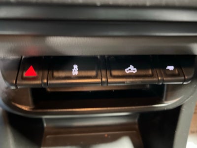 2022 Chevrolet Colorado Work Truck