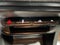 2022 Chevrolet Colorado Work Truck