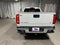 2022 Chevrolet Colorado Work Truck