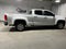 2022 Chevrolet Colorado Work Truck