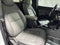 2021 Chevrolet Colorado Work Truck