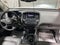 2021 Chevrolet Colorado Work Truck