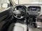 2021 Chevrolet Colorado Work Truck
