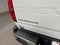2021 Chevrolet Colorado Work Truck